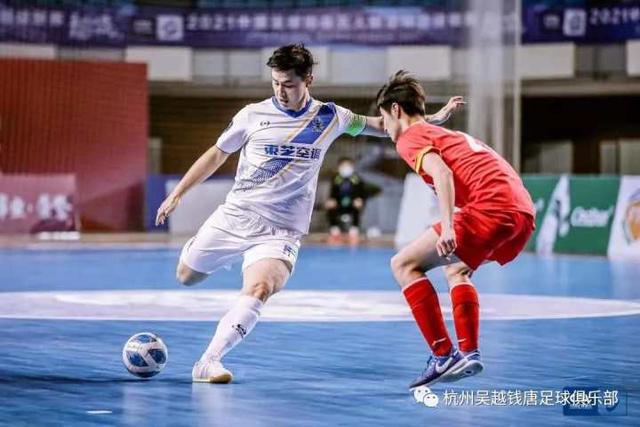 亚盈体育(中国)官方网站-YAYINGSPORTS联系视觉图